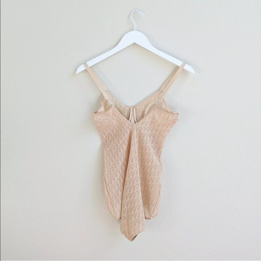 SOLD - Picture 4 of 5